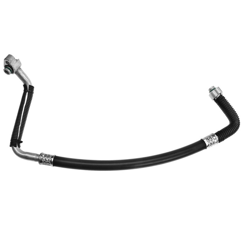 AC Suction Hose for Ford Transit Connect 10-13 Compressor to Evaporator