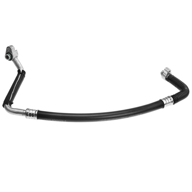 AC Suction Hose for Ford Transit Connect 10-13 Compressor to Evaporator