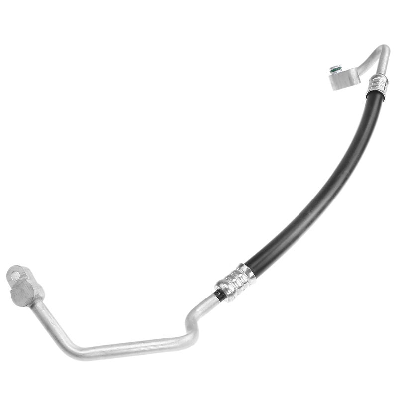 AC Discharge Hose for Toyota 4Runner 1996 1997-2002 V6 3.4L Petrol