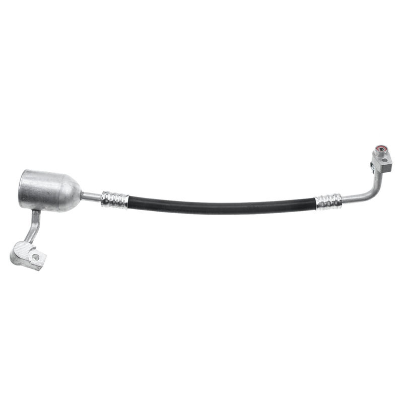 AC Discharge Hose for Ford EcoSport 2018 2019 2020 2021 L3 1.0L