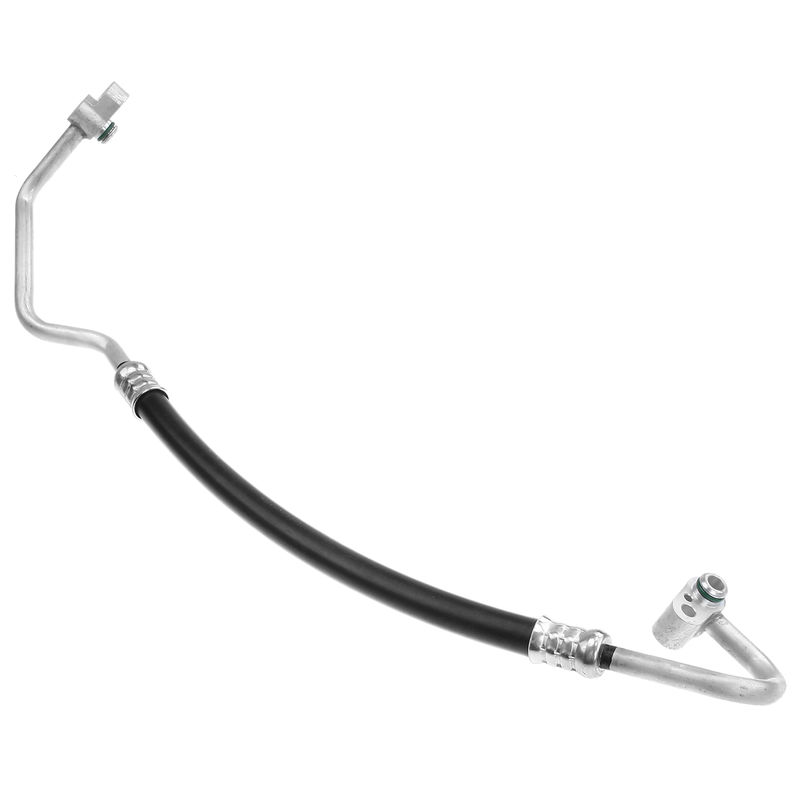 AC Discharge Hose for Toyota 4Runner 1996 1997-2002 V6 3.4L Petrol