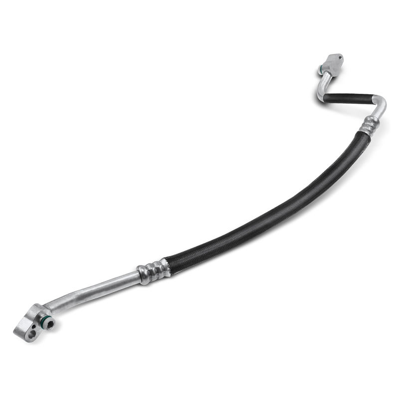 AC Discharge Hose for Audi A5 Quattro 2008-2010 S5 11-12 A4