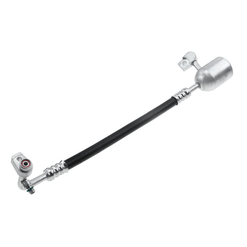 AC Discharge Hose for Ford EcoSport 2018 2019 2020 2021 L3 1.0L
