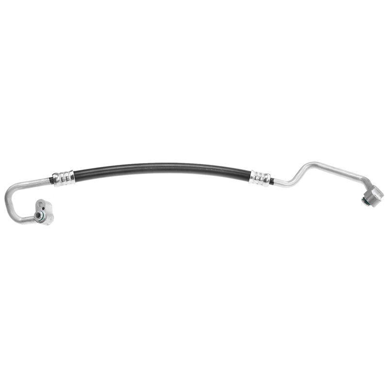 AC Discharge Hose for Toyota 4Runner 1996 1997-2002 V6 3.4L Petrol