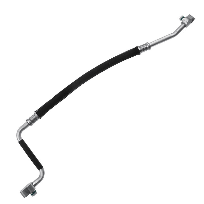 AC Discharge Hose for Audi A5 Quattro 2008-2010 S5 11-12 A4