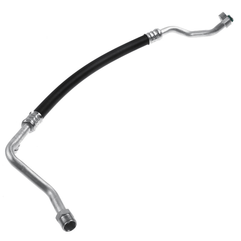AC Suction Hose for Acura ILX 2013 2014 L4 1.5L Compressor to Evaporator