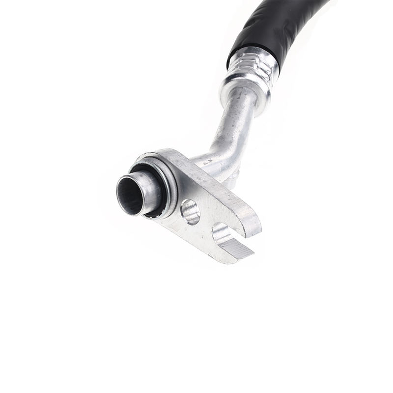 AC Suction Hose for Ram 1500 2012 V8 4.7L V6 3.7L