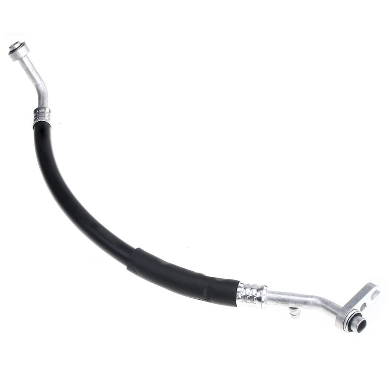 AC Suction Hose for Ram 1500 2012 V8 4.7L V6 3.7L