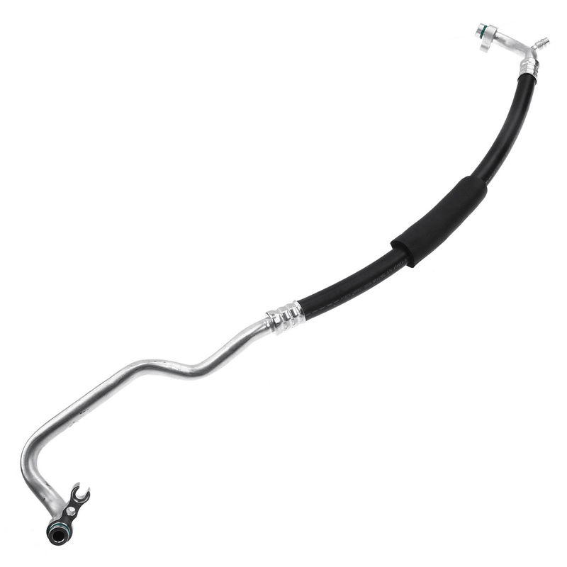 AC Suction Hose for Subaru Forester 2014 2015 2016 H4 2.5L