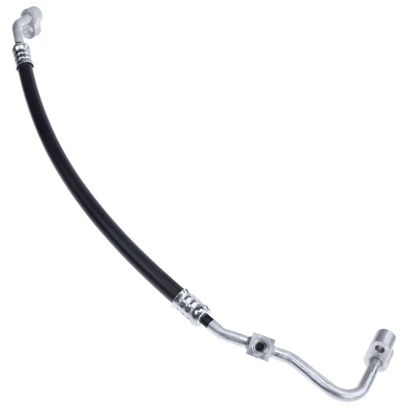 AC Discharge Hose for Mercedes-Benz ML320 2002-2003 ML350 V6 3.2L 3.7L