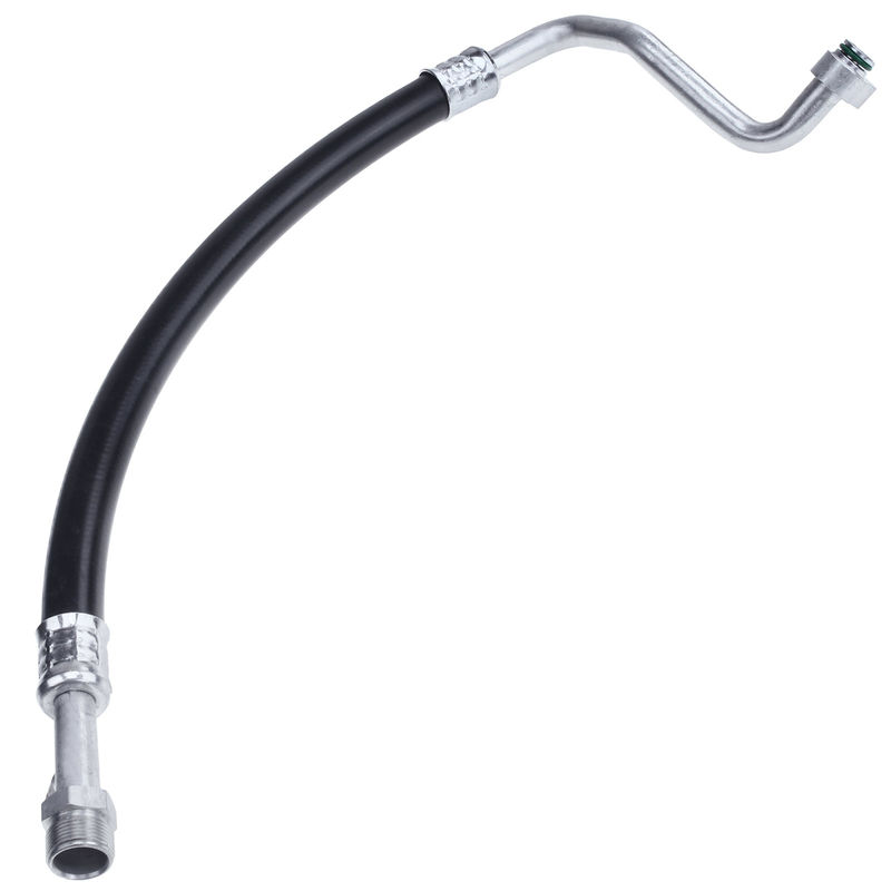 AC Suction Hose for Honda Ridgeline 2008 3.5L Compressor to Evaporator