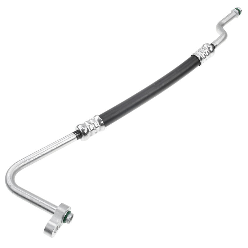AC Discharge Hose for Mercedes-Benz R350 W251 2006-2012 V6 3.5L DOHC
