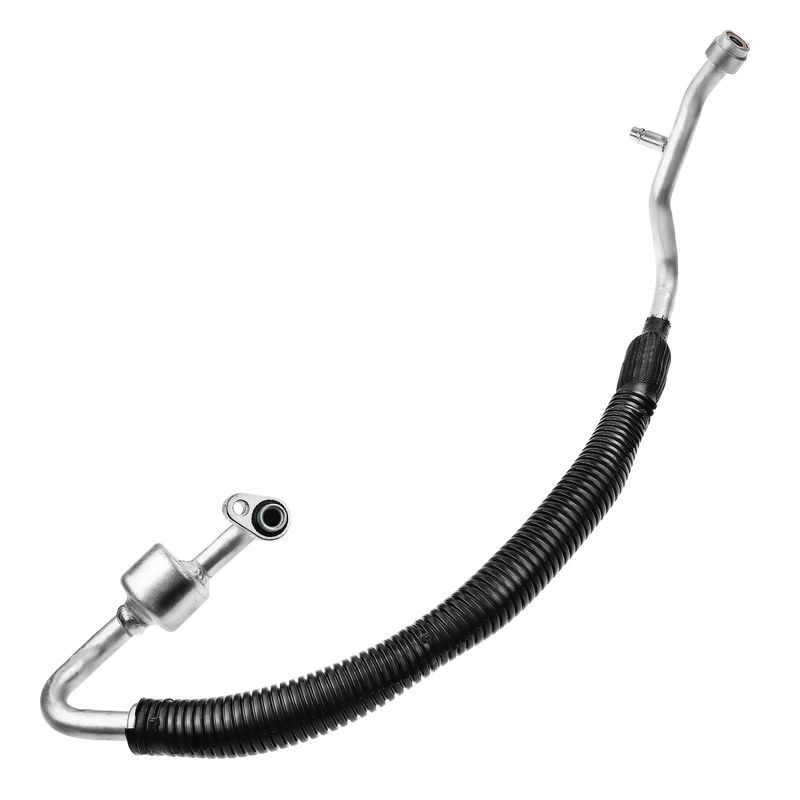 AC Suction Hose for Ford Escape 2017-2019 2.5L with HFO-1234yf A/C System