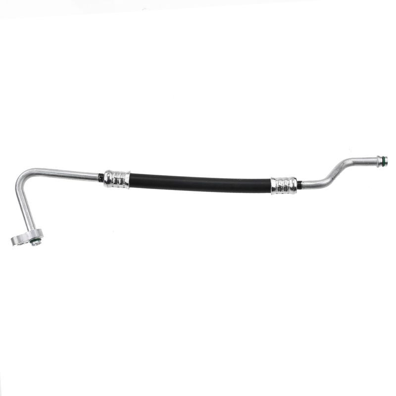 AC Discharge Hose for Mercedes-Benz R350 W251 2006-2012 V6 3.5L DOHC