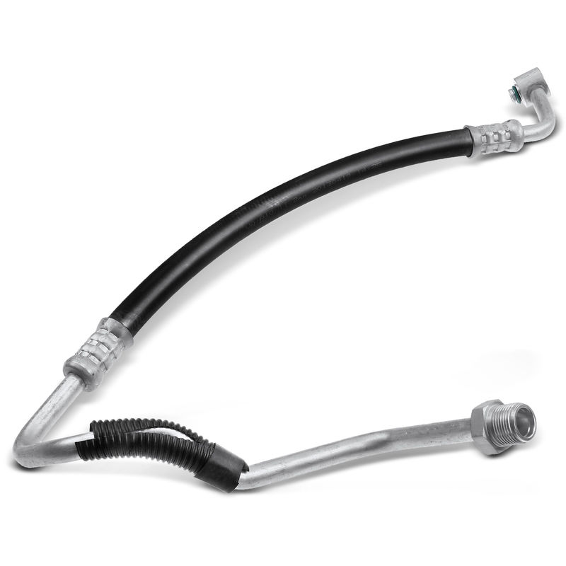 AC Discharge Hose for Mazda Millenia 1995 1996 1997 1998 V6 2.5L