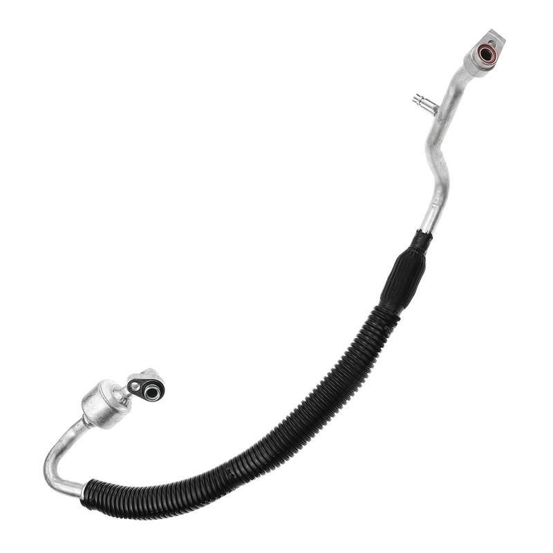 AC Suction Hose for Ford Escape 2017-2019 2.5L with HFO-1234yf A/C System