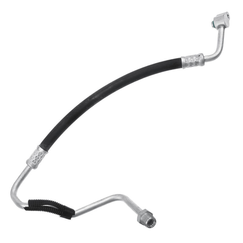 AC Discharge Hose for Mazda Millenia 1995 1996 1997 1998 V6 2.5L