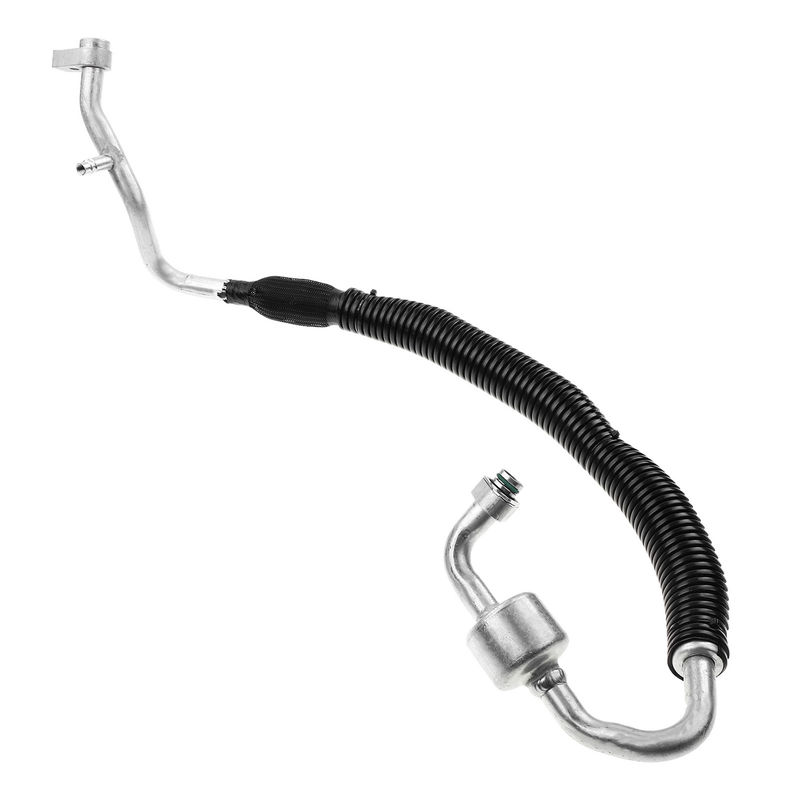 AC Suction Hose for Ford Escape 2017-2019 2.5L with HFO-1234yf A/C System