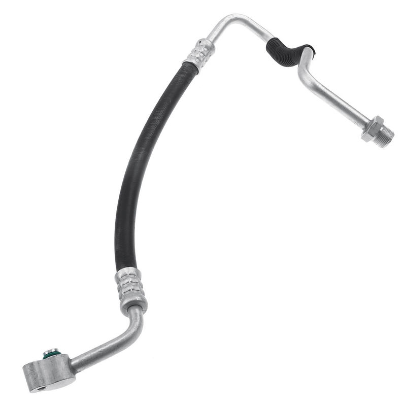 AC Discharge Hose for Mazda Millenia 1995 1996 1997 1998 V6 2.5L