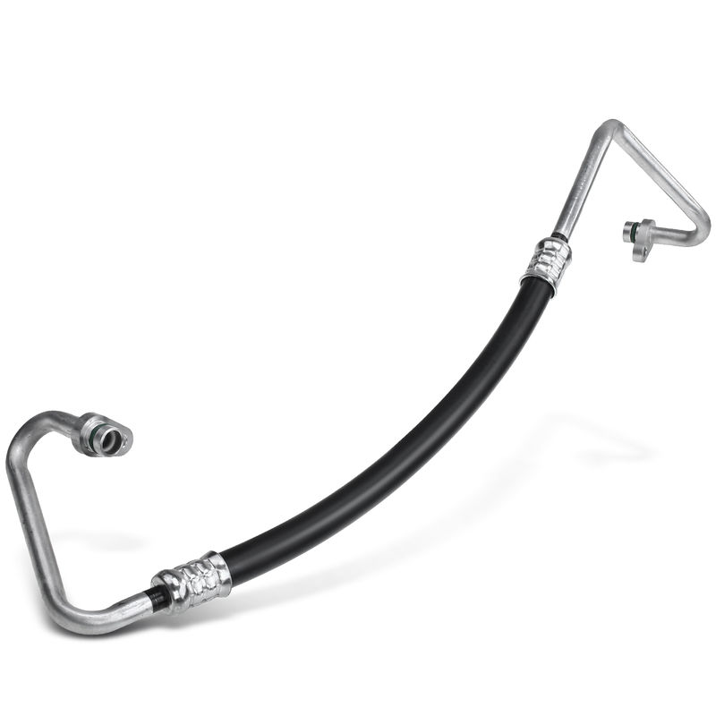 AC Discharge Hose for Nissan Rogue 2014-2019 L4 2.5L Built in USA