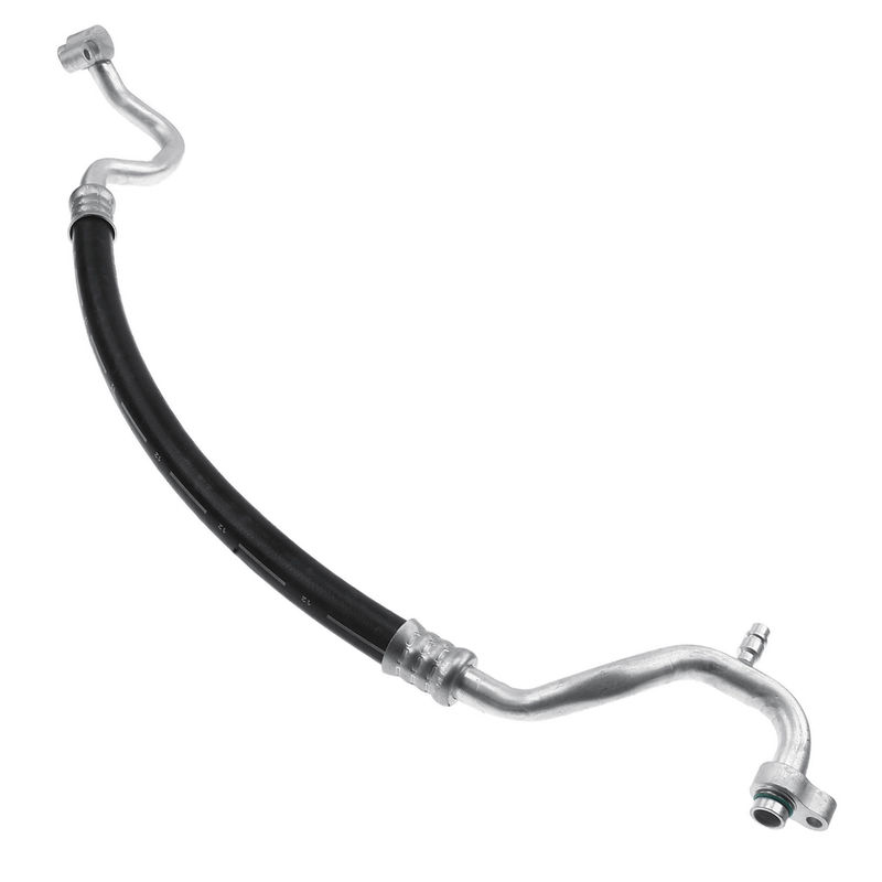 AC Suction Hose for Mitsubishi Montero Sport 2000 2001 2002 2003 2004 3.5L