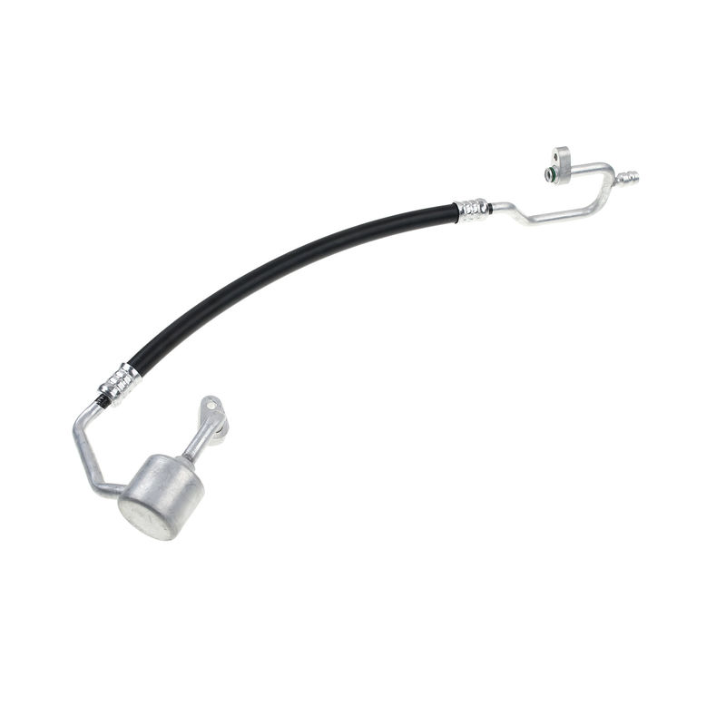 AC Discharge Hose for Hyundai Sonata 2015-2017 1.6L 2.0L 2.4L