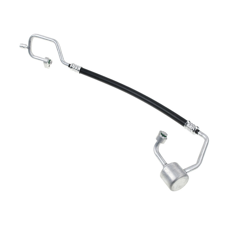 AC Discharge Hose for Hyundai Sonata 2015-2017 1.6L 2.0L 2.4L