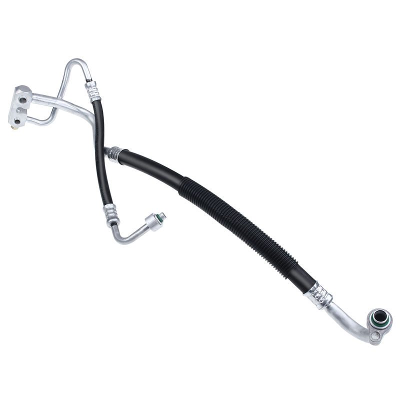 AC Manifold Hose Assembly for Ford Focus 2003-2004 2.3L Petrol