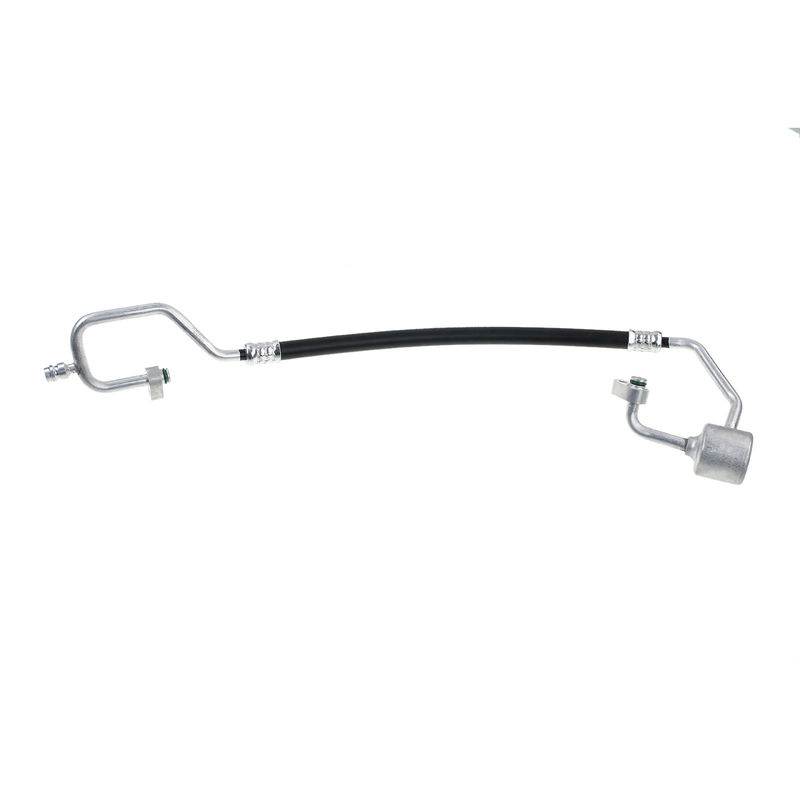 AC Discharge Hose for Hyundai Sonata 2015-2017 1.6L 2.0L 2.4L