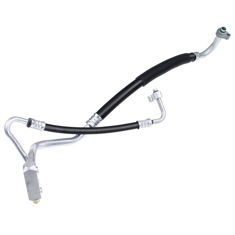 AC Manifold Hose Assembly for Ford Focus 2003-2004 2.3L Petrol