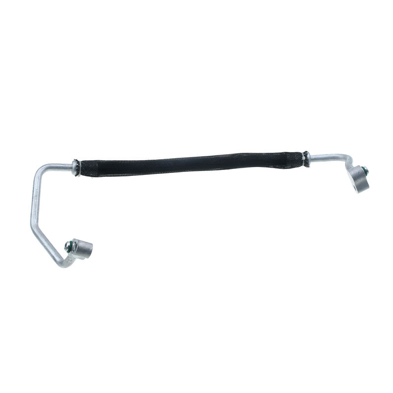 AC Discharge Hose for Honda Accord 1990 1991 1992 1993 2.2L Petrol