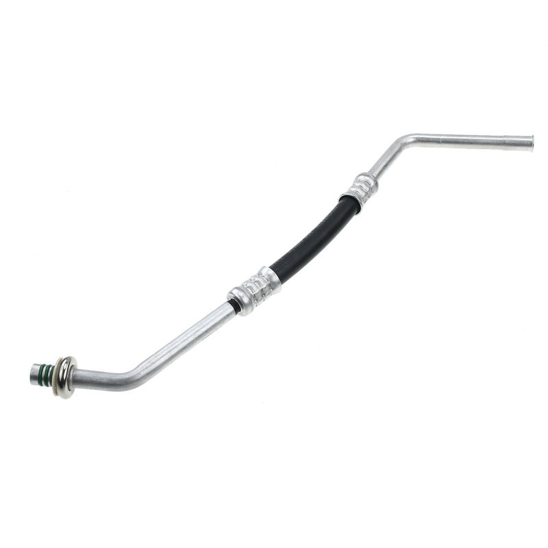 AC Liquid Line Hose Assembly for Ford Explorer Ranger Mazda B2300 1995-1997