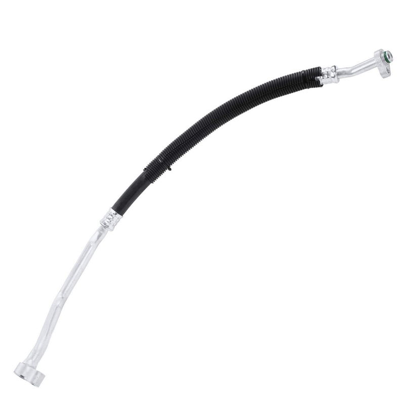 AC Suction Hose for Chrysler PT Cruiser 2007-2010 Compressor to Evaporator