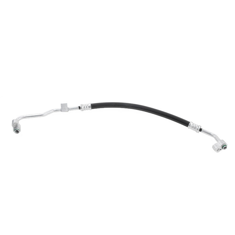 AC Discharge Hose for Mercedes-Benz ML320 2002-2003 ML350 ML500 2003-2005