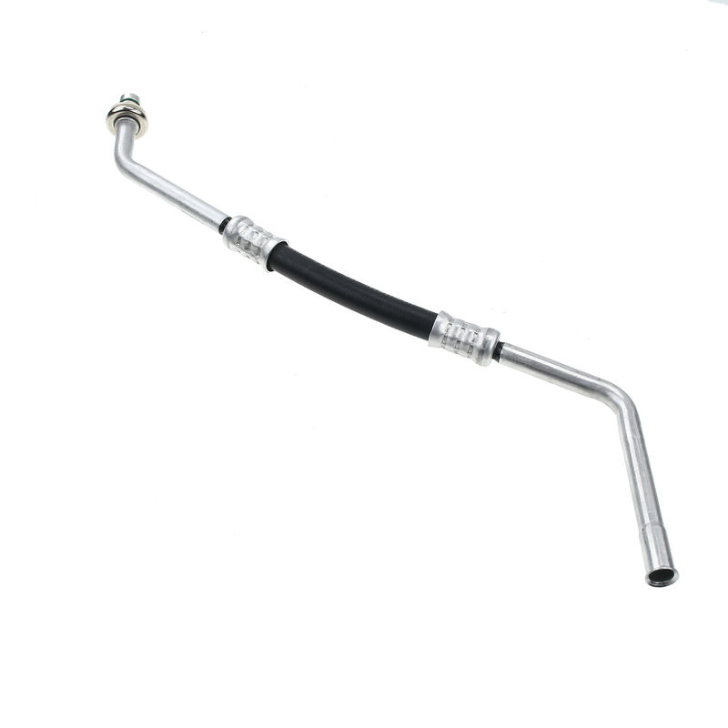 AC Liquid Line Hose Assembly for Ford Explorer Ranger Mazda B2300 1995-1997