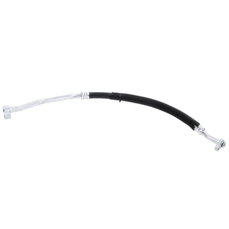 AC Suction Hose for Chrysler PT Cruiser 2007-2010 Compressor to Evaporator
