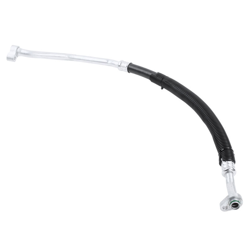 AC Suction Hose for Chrysler PT Cruiser 2007-2010 Compressor to Evaporator