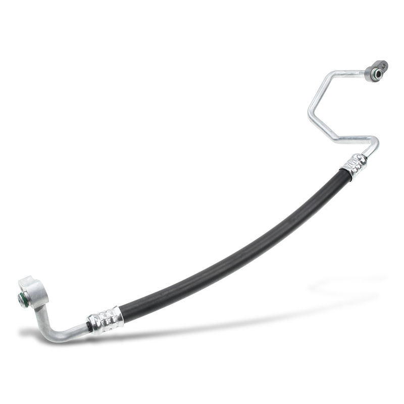 AC Discharge Hose for Honda Accord 2003-2007 3.0L