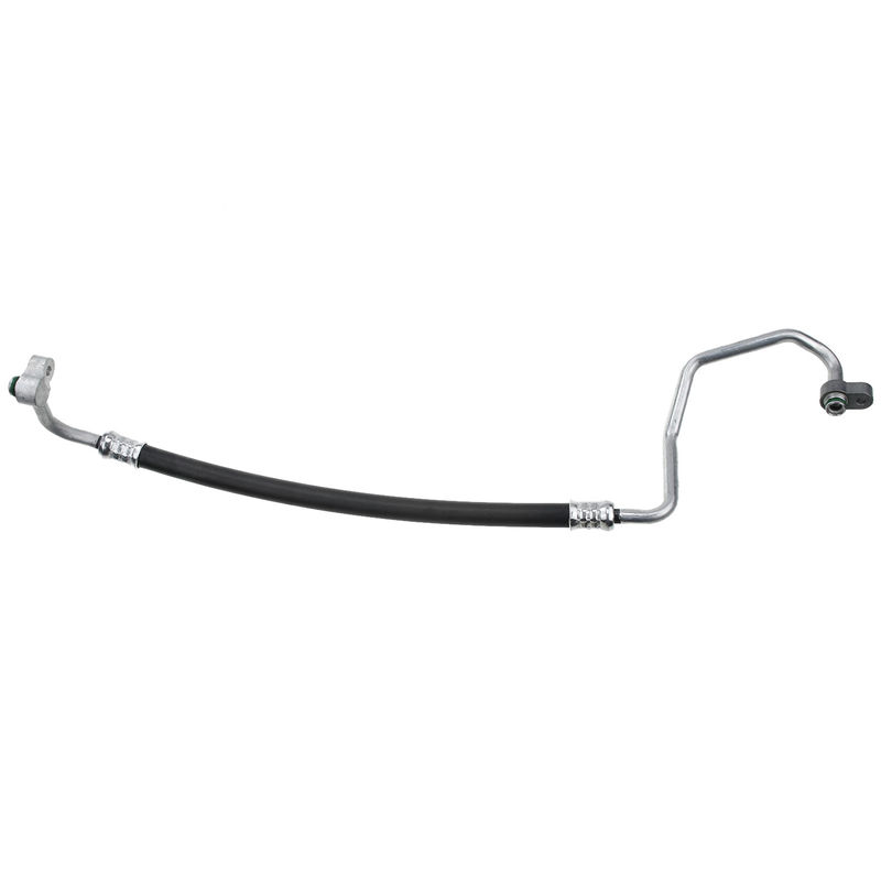 AC Discharge Hose for Honda Accord 2003-2007 3.0L