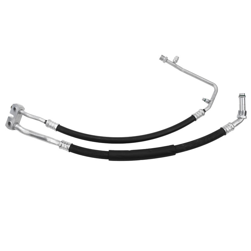 AC Manifold Hose Assembly for Ford E-150 E-250 E-350 Econoline