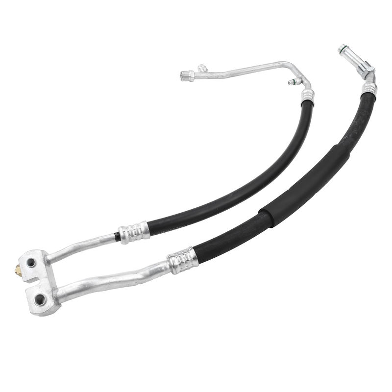AC Manifold Hose Assembly for Ford E-150 E-250 E-350 Econoline