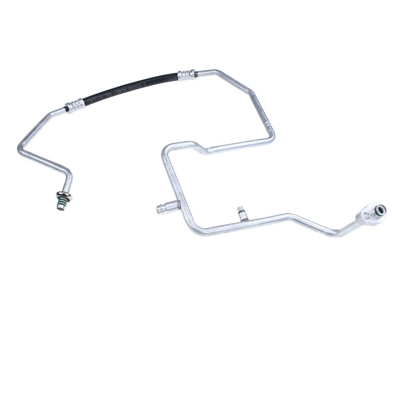 AC Liquid Line Hose Assembly for Dodge Dakota 2005-2010 Mitsubishi Raider 2006-2009