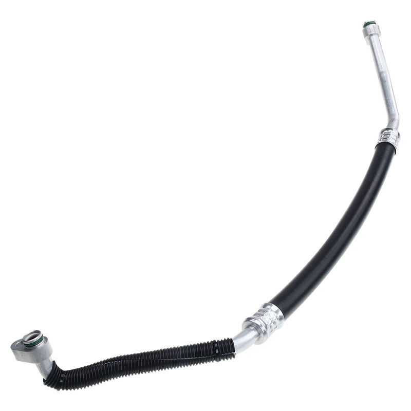 AC Suction Hose for Toyota Corolla 2014 2015-2019 L4 1.8L