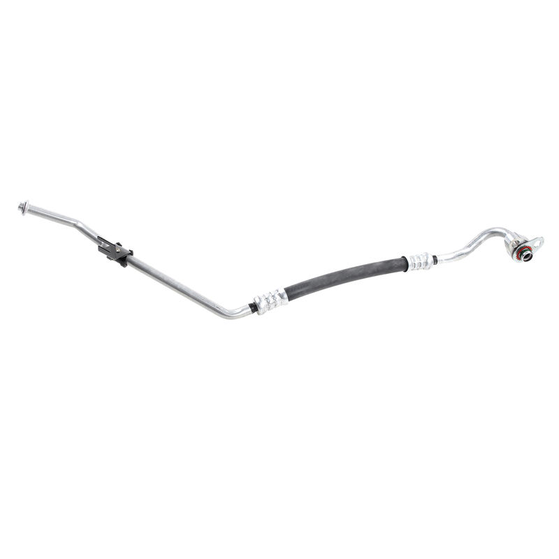 AC Liquid Line Hose Assembly for Ford Escape 2008-2012 Mercury Mariner 2008-2009