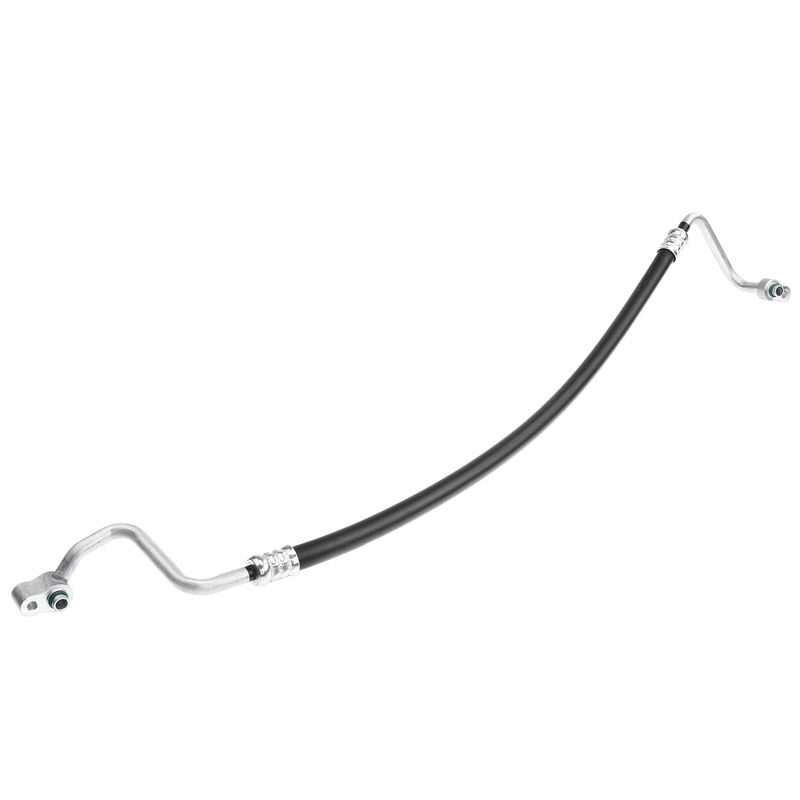AC Discharge Hose for Mitsubishi Endeavor 2004-2008 2010 2011 3.8L R134a