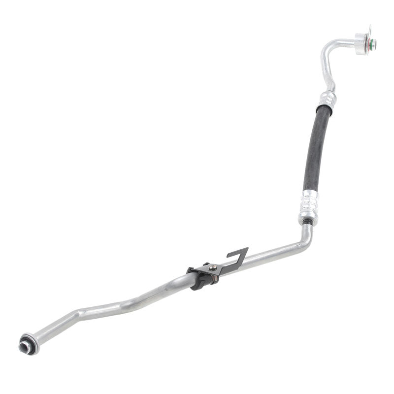 AC Liquid Line Hose Assembly for Ford Escape 2008-2012 Mercury Mariner 2008-2009