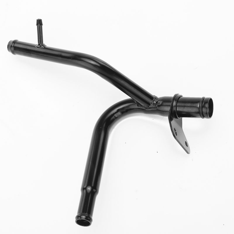 HVAC Heater Hose Assembly for Ford F-150 E-150 Club Wagon E-250 Econoline 4.2L