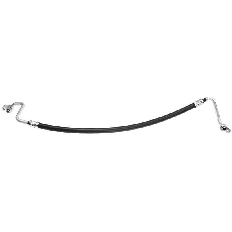 AC Discharge Hose for Mitsubishi Endeavor 2004-2008 2010 2011 3.8L R134a