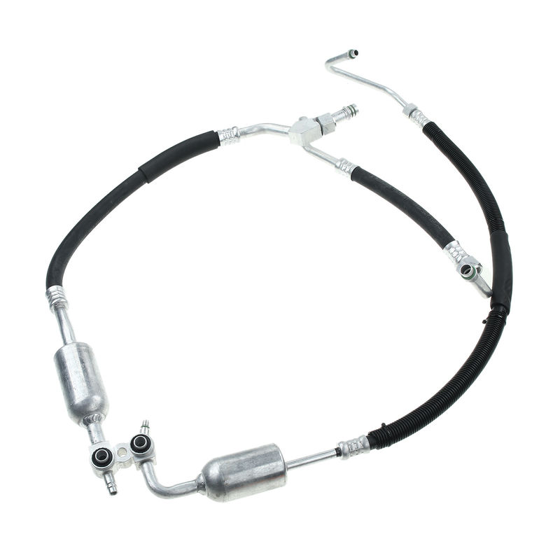 AC Manifold Hose Assembly for Chevy GMC C/K1500 2500 Suburban 5.7L