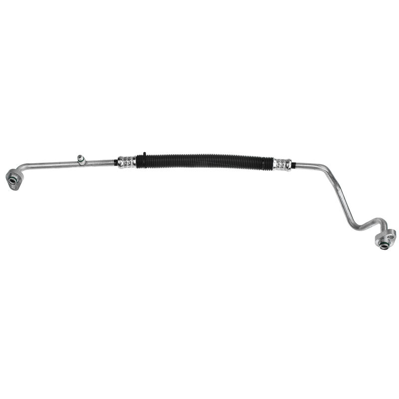 AC Discharge Hose for Jeep Grand Cherokee WJ 2002-2004 4.7L Limited